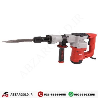 چکش تخریب دنلکس مدل DX-3407