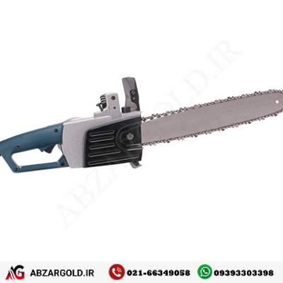 اره زنجیری برقی BIST مدل 7045