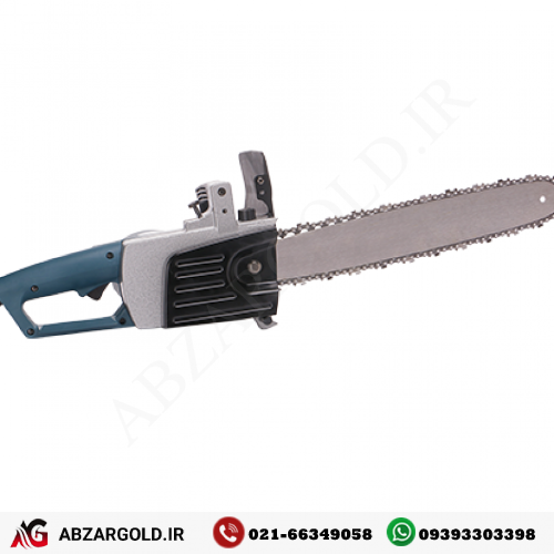 اره زنجیری برقی BIST مدل 7045