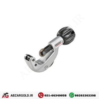 لوله بر جدار نازک ریجید مدل 66742