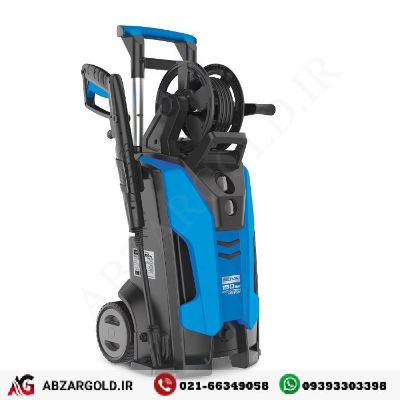 کارواش 150 بار دینامی 2000 وات نووا مدل NTW-4150