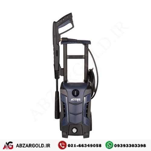 کارواش 140 بار اکتیو AC29140C