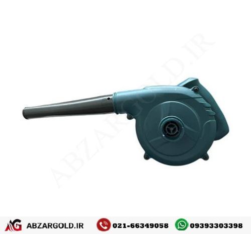 دمنده و مکنده (بلوور)PM مدل B1