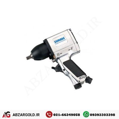 بکس بادی 3/8 اینچ سوماک مدل ST-5533