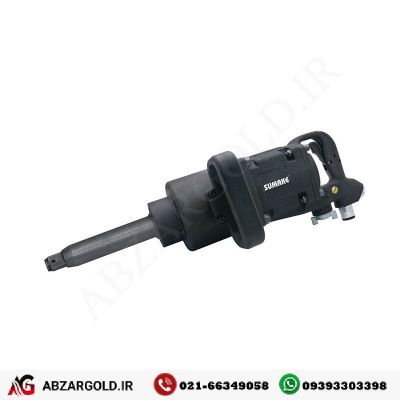 بکس بادی 1 اینچ سوماک مدل ST-5598-6