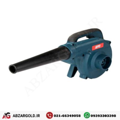 بلوور APN ای پی ان 700 وات مدل EB600G