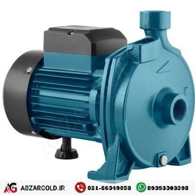 پمپ آب بشقابی 1 اسب بخار رونیکس RH-4021