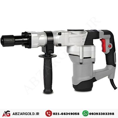 چکش تخریب 6 کیلویی 1300 وات کرون CT18208 BMC