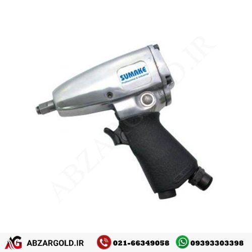 بکس بادی 3/8 اینچ سوماک مدل ST-5531