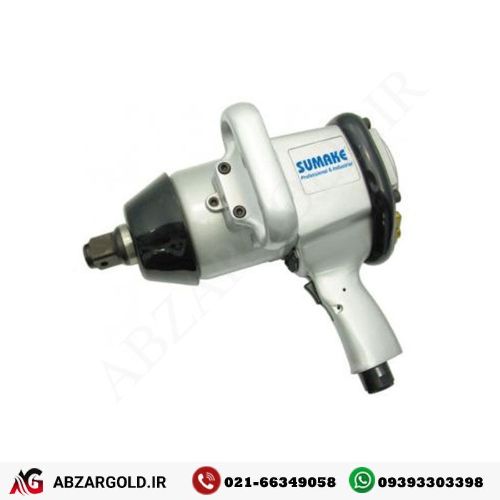 بکس بادی 1 اینچ سوماک مدل ST-5583P