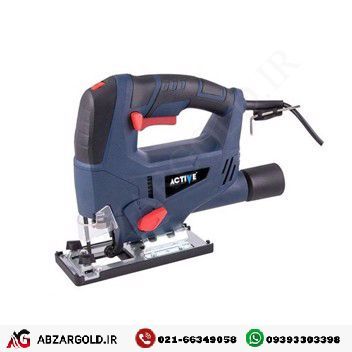 اره عمود بر اکتیو مدل AC 2165N