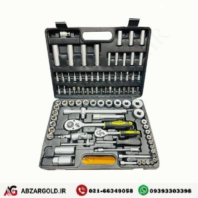 جعبه بکس 94 پارچه آپ اسپریت مدل HK-94PCS