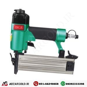 میخکوب بادی دی سی ای مدل AF50