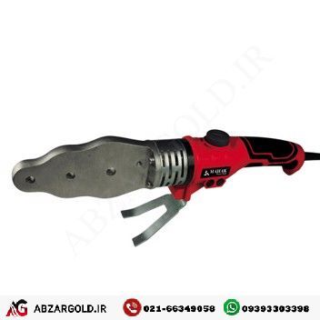 اتو لوله سبز محک مدل PW-1500
