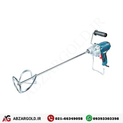 همزن برقی ۸۵۰ وات اروا مدل 5672