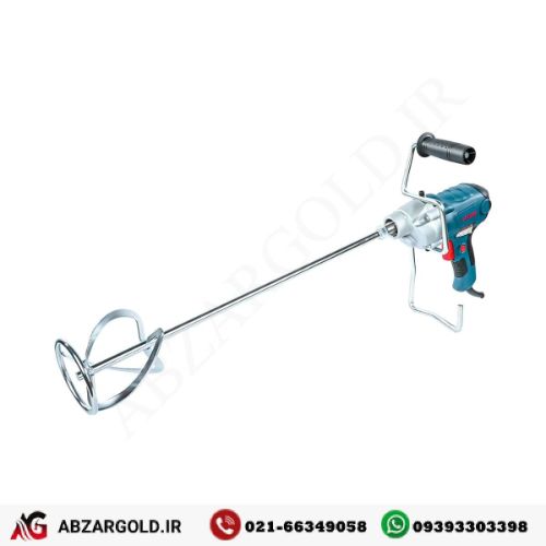 همزن برقی ۸۵۰ وات اروا مدل 5672