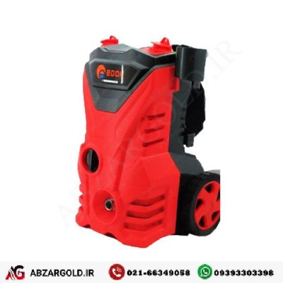 کارواش ادون مدل ED-QJ-14001