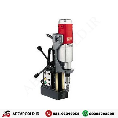 دریل مگنتی میلواکی مدل MD4-85