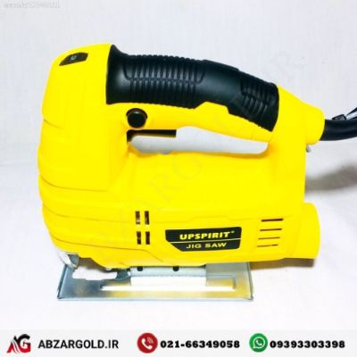 اره عمودبر دیمردار آپ اسپیریت مدل HK-JS5501