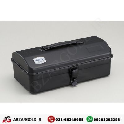 جعبه ابزار فلزی Y280 TOYO