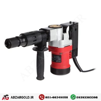 چکش تخریب 6 کیلویی ادون 810