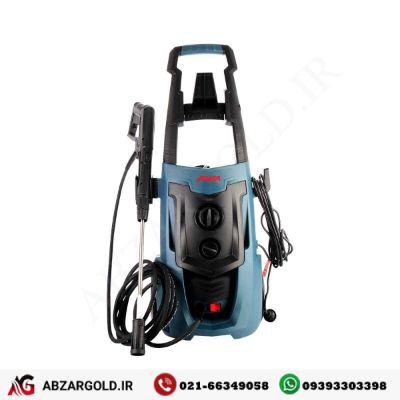 کارواش خانگی 160 بار دینامی آروا مدل5114