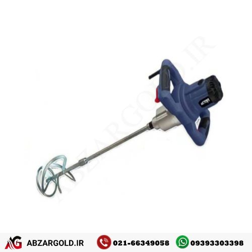 دریل همزن برقی اکتیو مدل AC-23400X