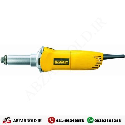 سنگ انگشتی دیمردار دیوالت مدل D28886