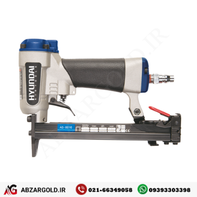 منگنه کوب بادی هیوندای AS-8016