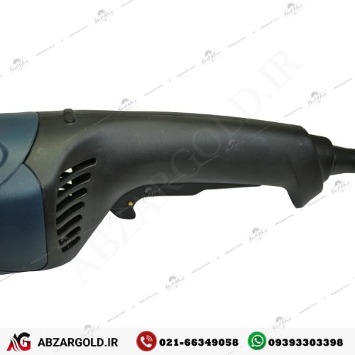 فرز سنگبری 2200 وات هیوندای مدل ‎‎3223-G