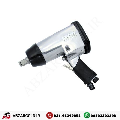 بکس بادی 3/4 اینچ سوماک مدل ST-5560