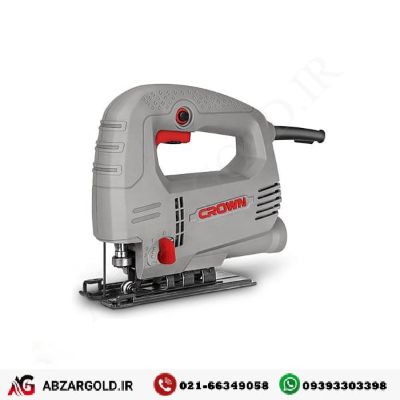 اره عمود بر کرون 550 وات مدل CT15212