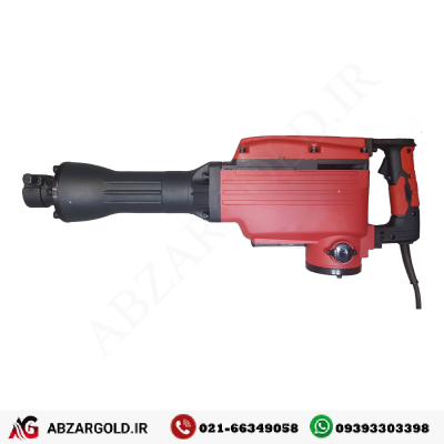 چکش تخریب 1240 وات  (PM) مدل PH65A