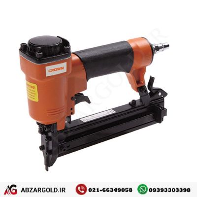 میخکوب بادی کرون مدل CT38072