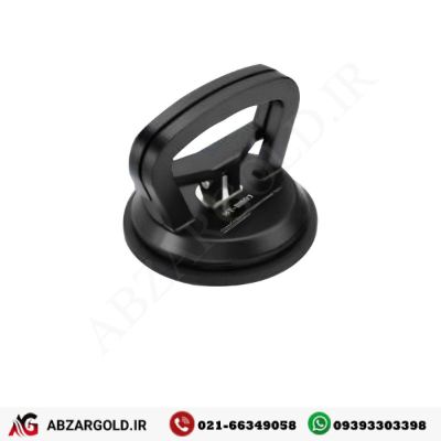 قاپک تک کاپ هیوندای مدل HT-9801