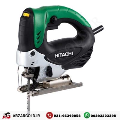 اره عمود بر 705 وات هیتاچی مدل CJ90VST