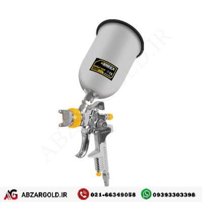 پیستوله بادی کنزاکس مدل KSG-927-15