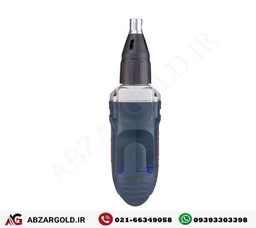 پیچ گوشتی برقی 570 وات توسن 0860S