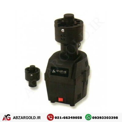 مته تیز کن رومیزی محک مدل DS-16