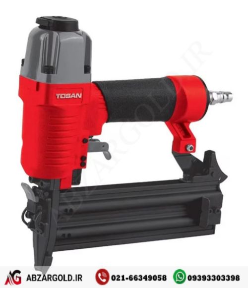 میخکوب بادی توسن اسکا مدل 2251