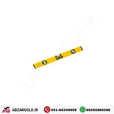 تراز بنایی 40 سانتیمتر رونیکس مدل RH-9402