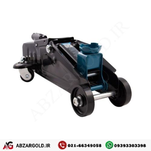 جک سوسماری مدل AC-3702J اکتیو