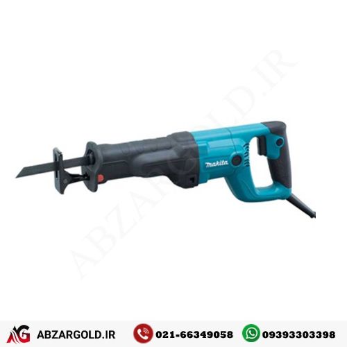 اره افقی بر ماکیتا مدل JR3050T