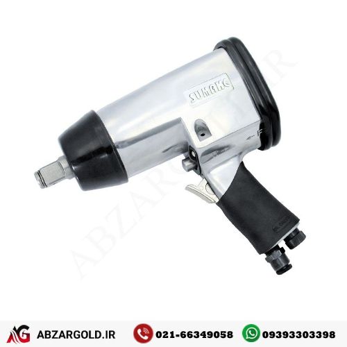 بکس بادی 3/4 اینچ سوماک مدل ST-5561