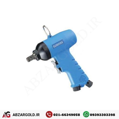 بکس بادی 3/8 اینچ سوماک مدل ST-4520