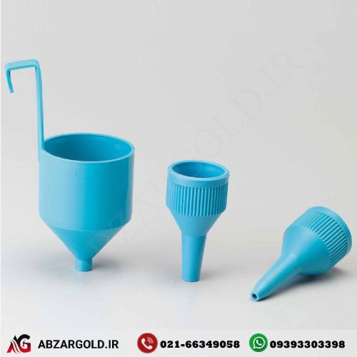 پیستوله برقی خرطومی هائوپن مدل EZ-1100