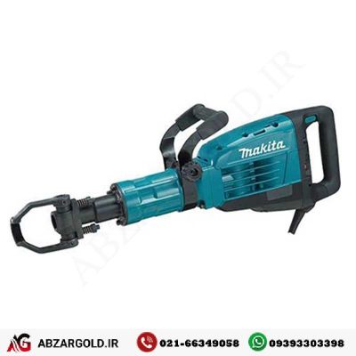 چکش تخریب 15 کیلویی ماکیتا مدل HM1307C