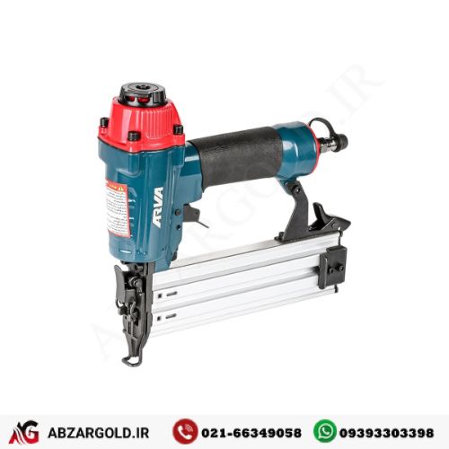 میخکوب بادی آروا اسکا مدل 3315