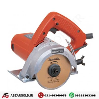 شیارزن مک تک ماکیتا مدل MT40
