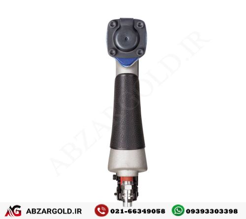 منگنه کوب بادی توسن 8016LP
